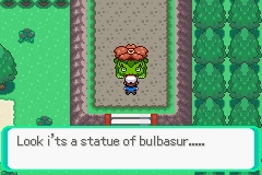 Pokemon x y gba hack rom download